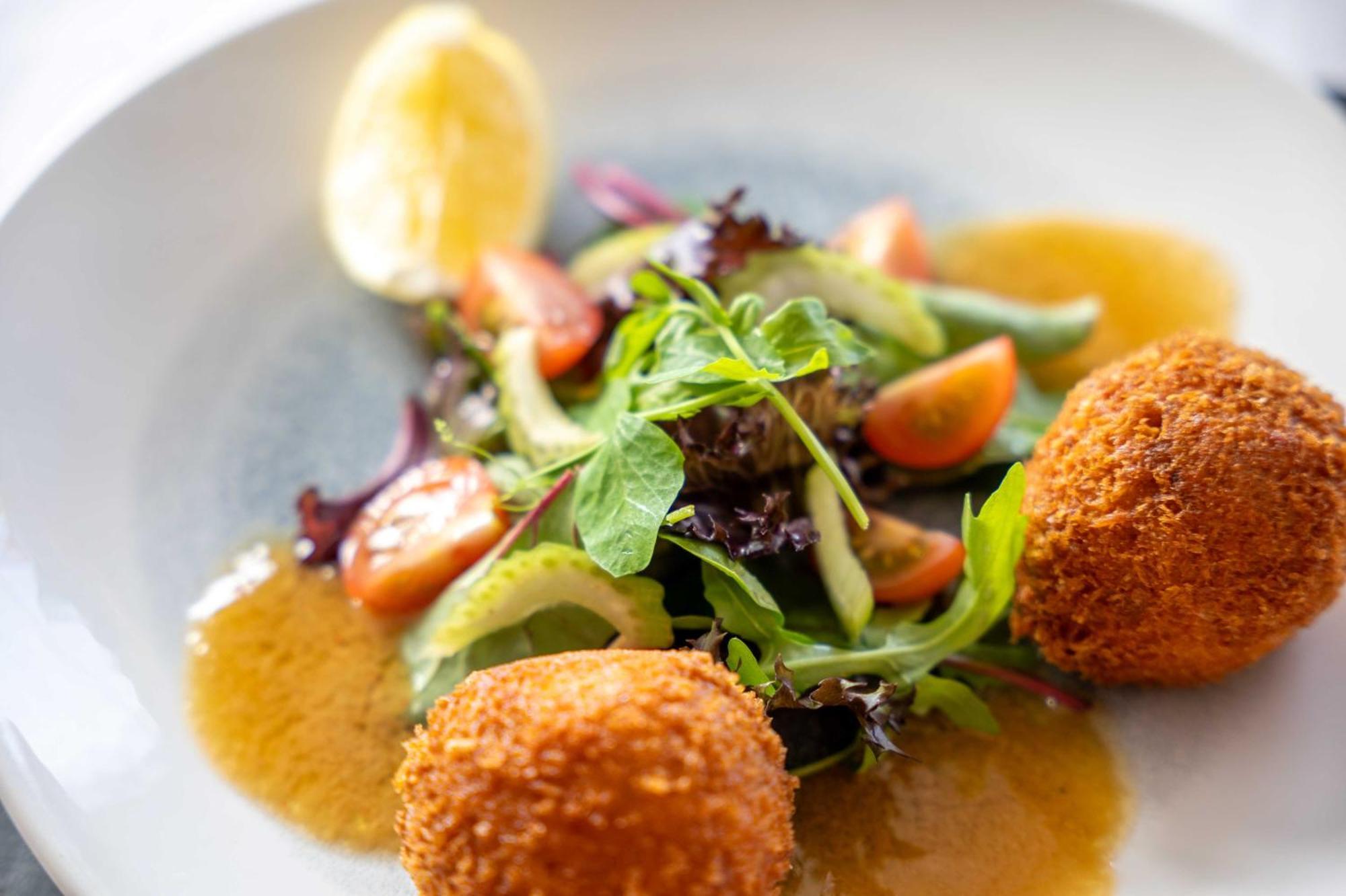 Church House Inn, Churchstow *